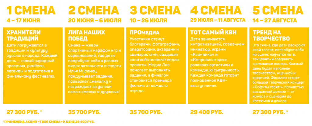 BkktJUmKpNWQEj90zGLoPxOreZRiGcsBJ1sB56o4zZzPnYxDdYmrQnyzvDrdv41Aj6K4c5feB2EZGrRusgCtoWc_.jpg