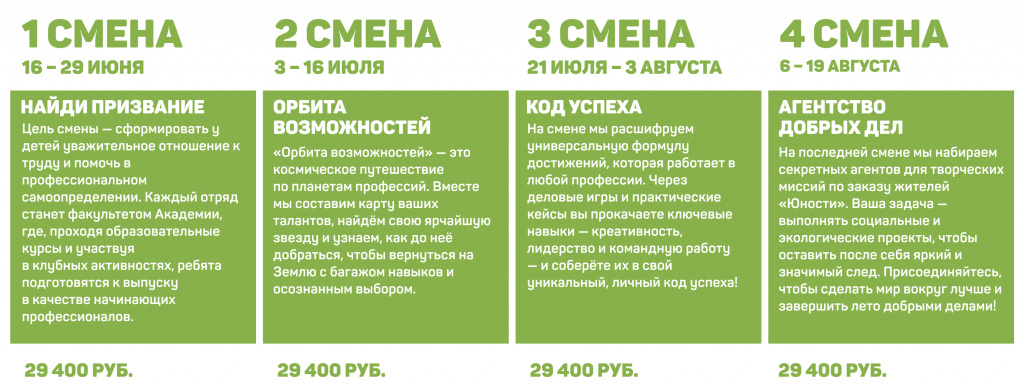 BkktJUmKpNWQEj90zGLoPxOreZRiGcsBJ1sB56o4zZzPnYxDdYmrQnyzvDrdv41Aj6K4c5feB2EZGrRusgCtoWc_.jpg