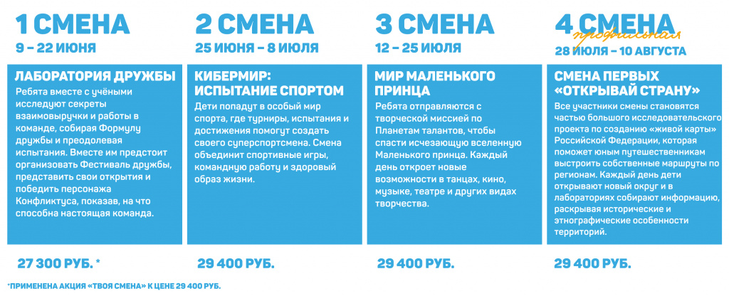 BkktJUmKpNWQEj90zGLoPxOreZRiGcsBJ1sB56o4zZzPnYxDdYmrQnyzvDrdv41Aj6K4c5feB2EZGrRusgCtoWc_.jpg