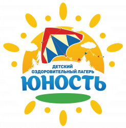 2 СМЕНА «Орбита возможностей» 03.07 - 16.07.2026