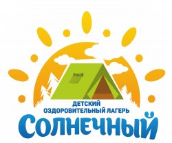 Бронирование места в смене ДОЛ Солнечный