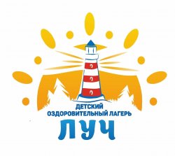 1 смена «Квартал творчества» 02.06.2026 - 22.06.2026