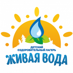 1 смена «Компас успеха» 02.06.2026 - 22.06.2026