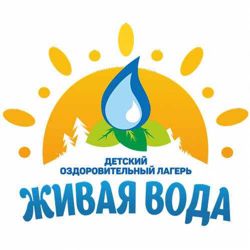 4 смена «Сердце Вятки: отвага и честь» 28.07.2026 - 10.08.2026